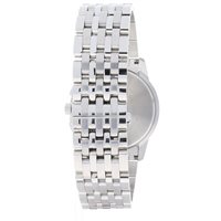 Orologio Citizen Uomo Radiocontrollato in Acciaio AT8110-61E - AT8110-61E